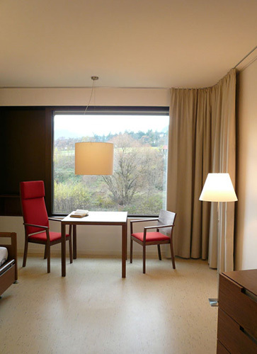 Ein Foto von Bruno Klomfar